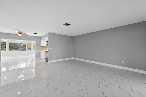 $299,900 | 4030 School Circle, LaBelle, FL 33935