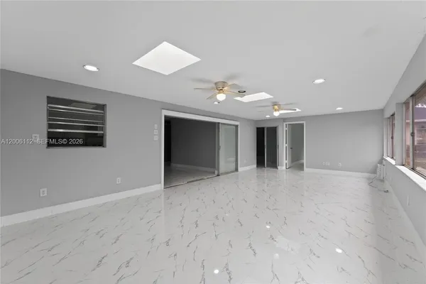 $299,900 | 4030 School Circle, LaBelle, FL 33935