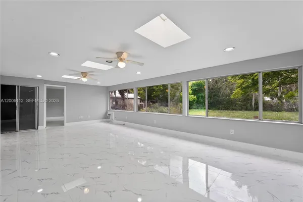 $299,900 | 4030 School Circle, LaBelle, FL 33935
