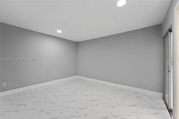 $299,900 | 4030 School Circle, LaBelle, FL 33935