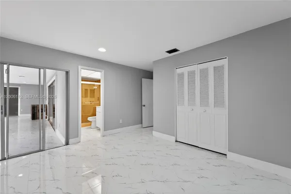$299,900 | 4030 School Circle, LaBelle, FL 33935