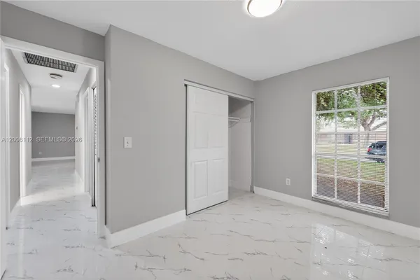 $299,900 | 4030 School Circle, LaBelle, FL 33935
