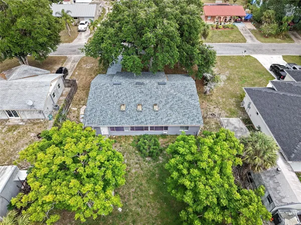 $299,900 | 4030 School Circle, LaBelle, FL 33935