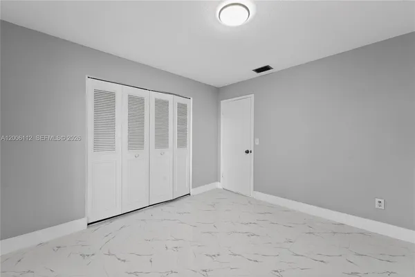 $299,900 | 4030 School Circle, LaBelle, FL 33935