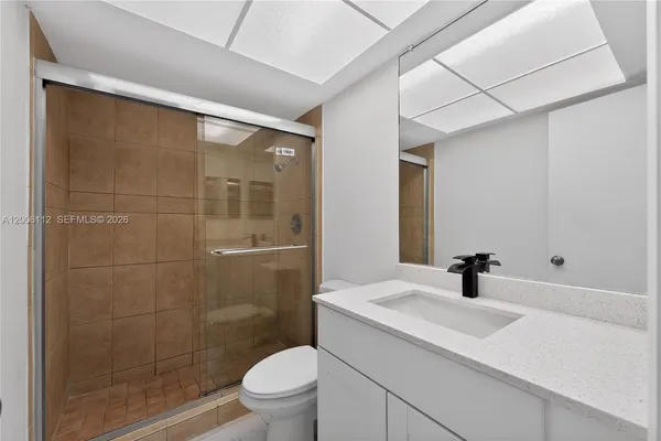 $299,900 | 4030 School Circle, LaBelle, FL 33935