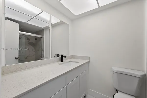 $299,900 | 4030 School Circle, LaBelle, FL 33935