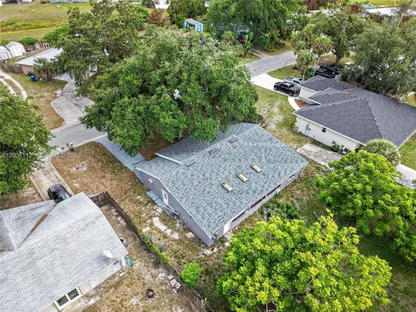 $299,900 | 4030 School Circle, LaBelle, FL 33935