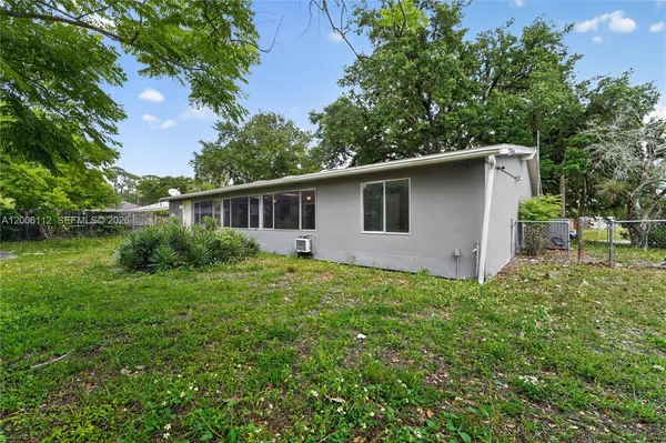 $299,900 | 4030 School Circle, LaBelle, FL 33935