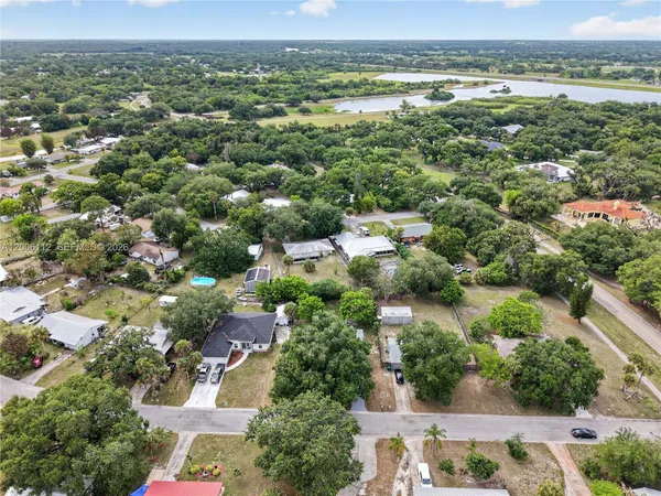 $299,900 | 4030 School Circle, LaBelle, FL 33935