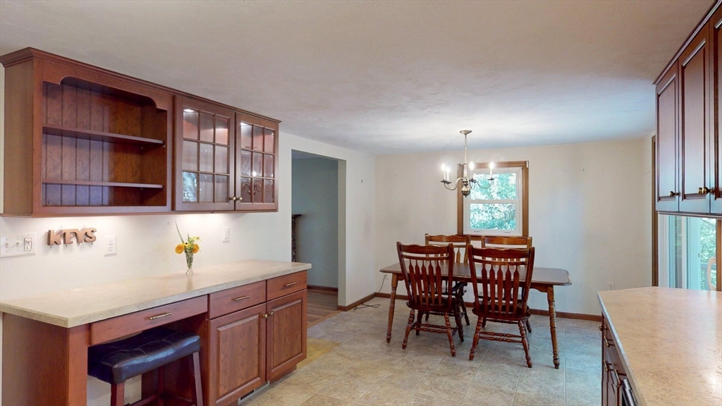 60 Old Farm Road Mansfield, MA 02048 - Photo 13 of 41 Gallery Image 13