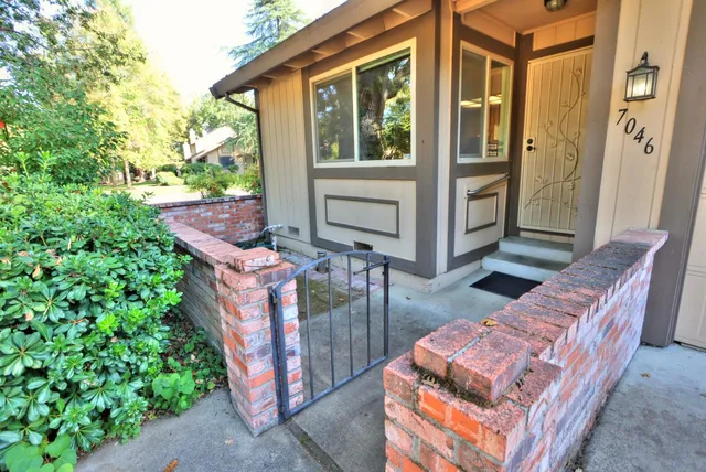 $366,000 | 7046 Rancho Mirage Court, Citrus Heights, CA 95621