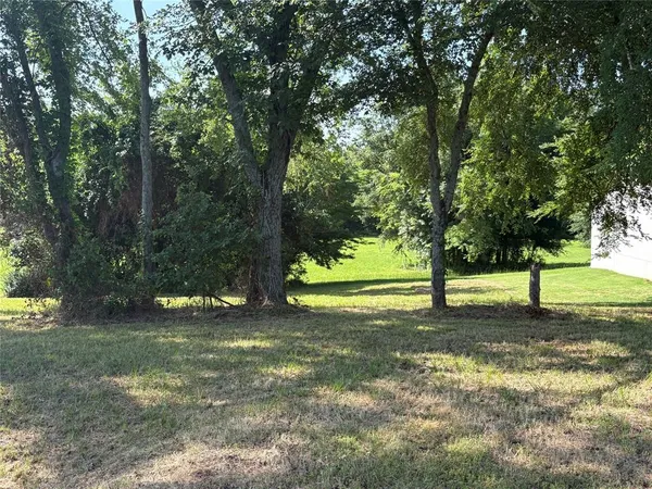 $25,000 | 6-7 Indian Gap, Quitman, TX 75783