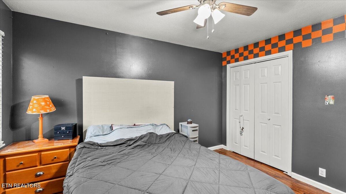 10036 Double Tree Road Knoxville, TN 37932 - Photo 33 of 52 Gallery Image 33