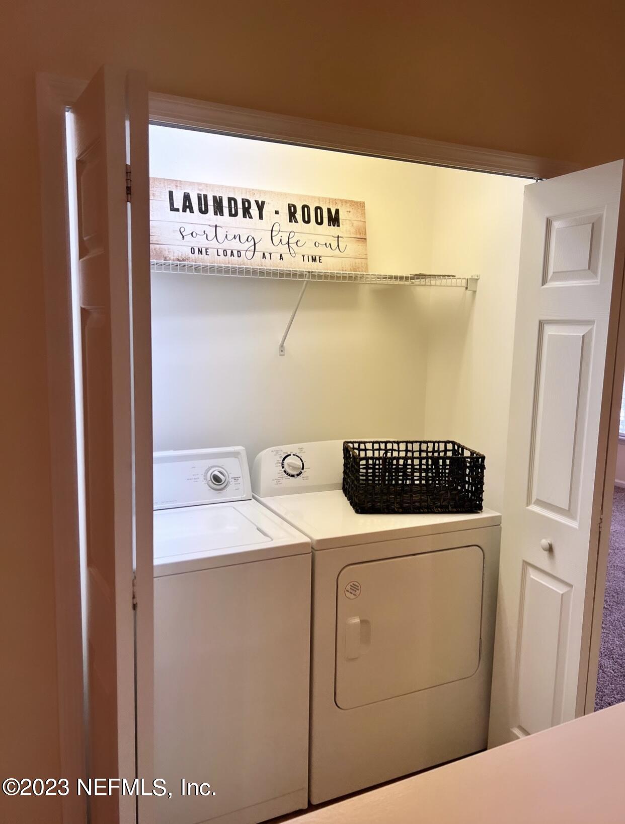 1525 Landau Road Jacksonville, FL 32225 - Photo 20 of 46 441F50DA-8ECE-4831-879A-012F02D79AAB