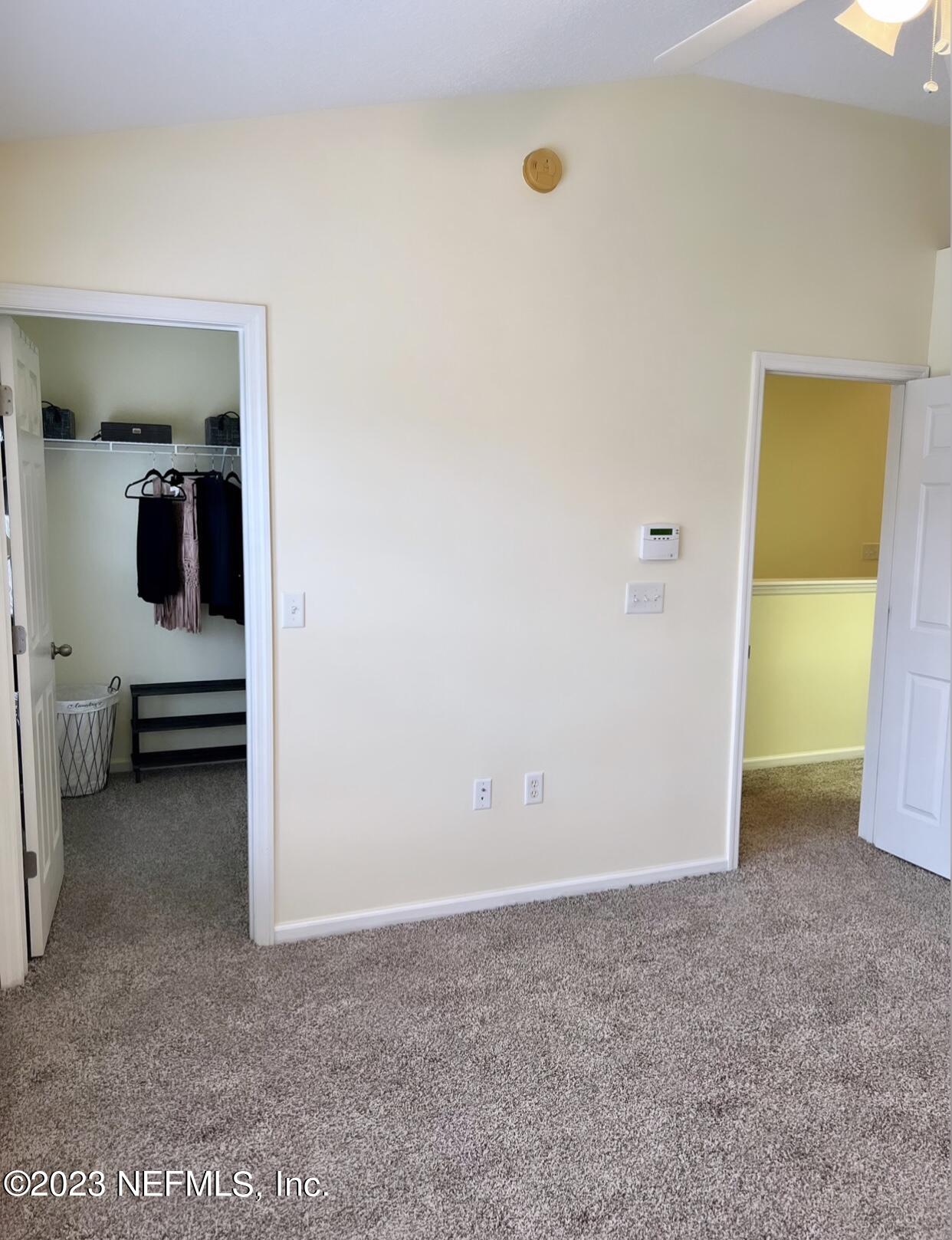 1525 Landau Road Jacksonville, FL 32225 - Photo 23 of 46 D0B58277-F26D-4B52-8281-BA4ECA631BAB