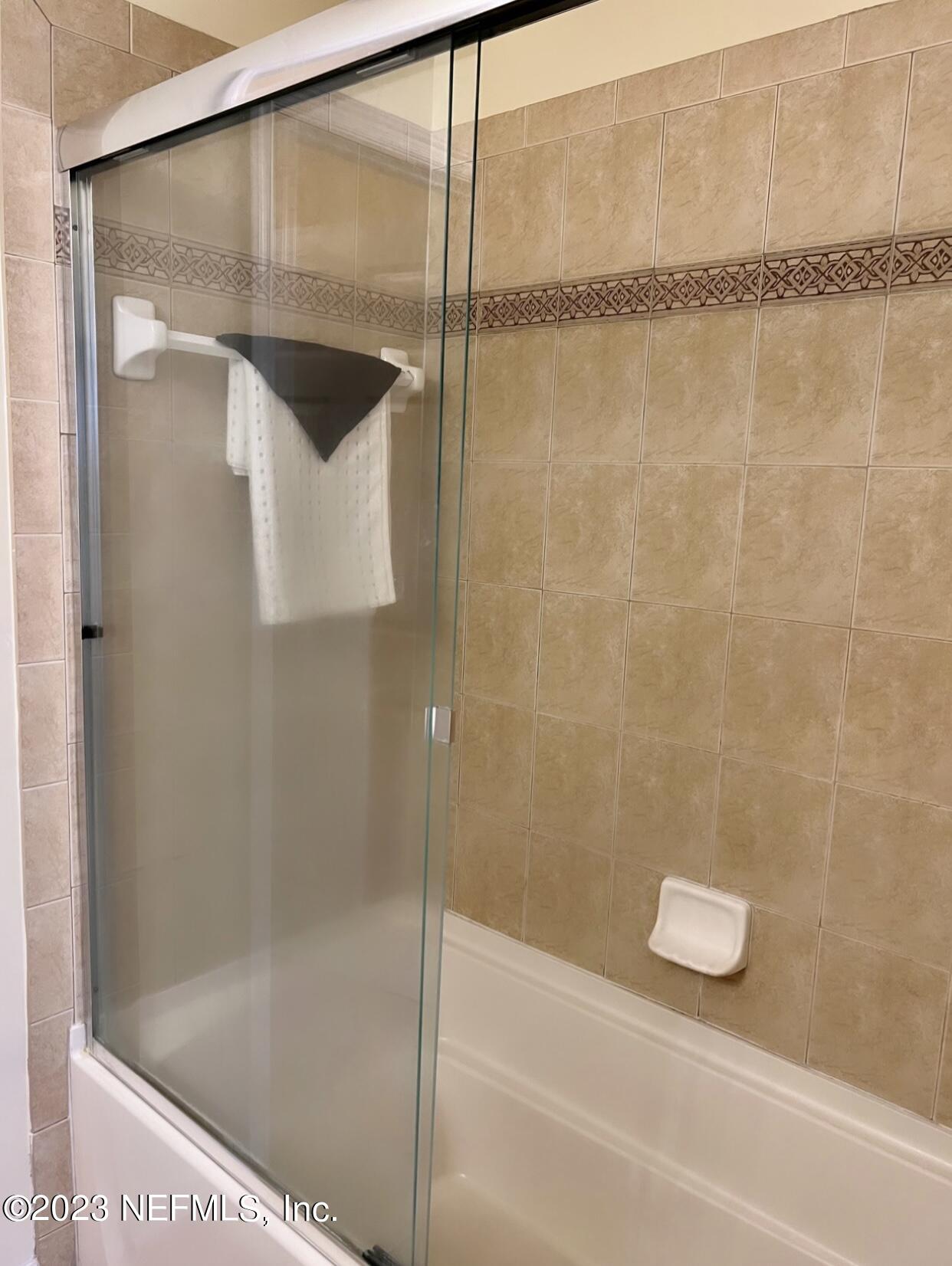 1525 Landau Road Jacksonville, FL 32225 - Photo 28 of 46 74460623-8255-4251-B24B-0804455CB2ED