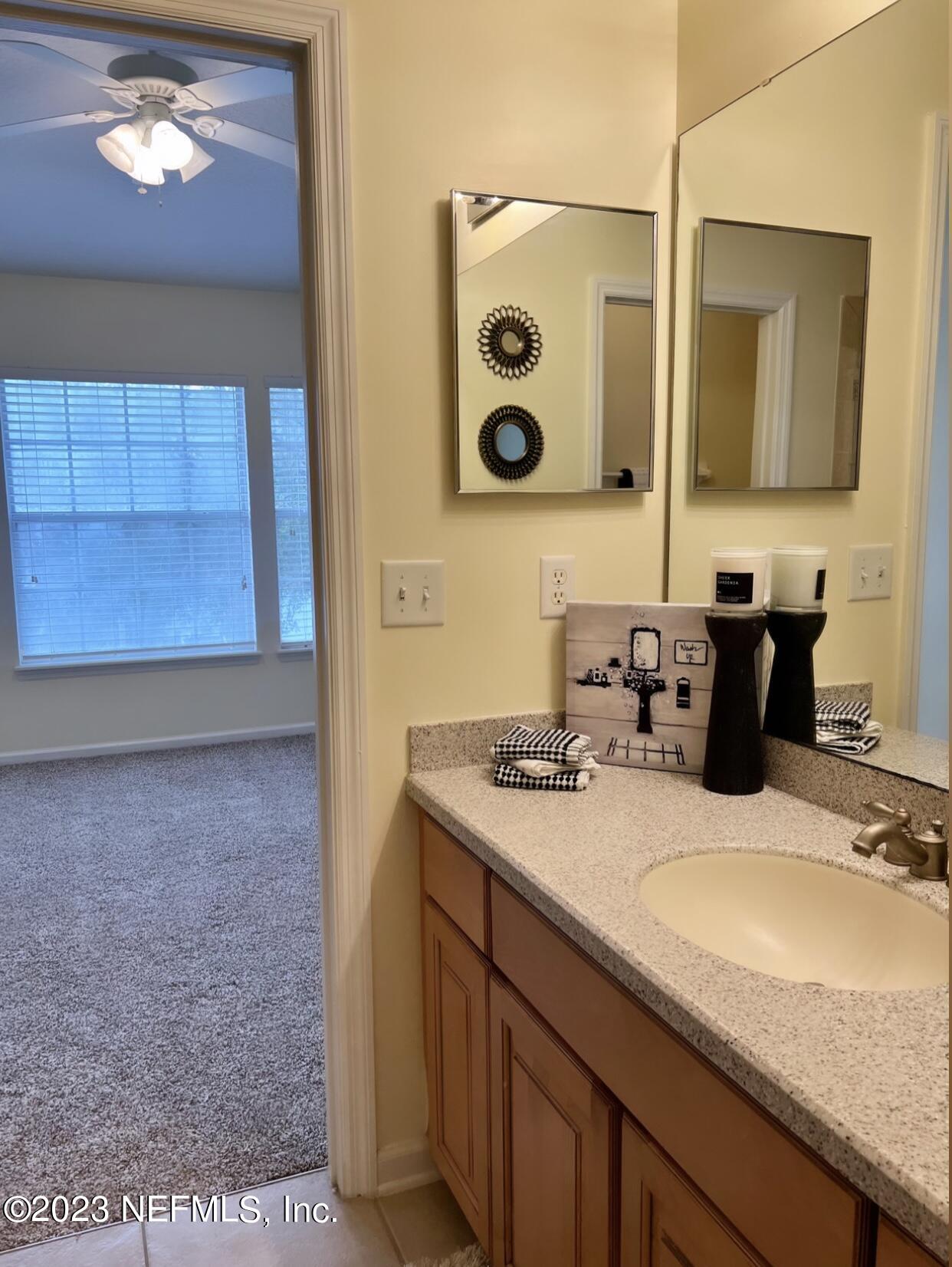 1525 Landau Road Jacksonville, FL 32225 - Photo 31 of 46 DED02530-EABF-42EF-A764-A384DE458D73