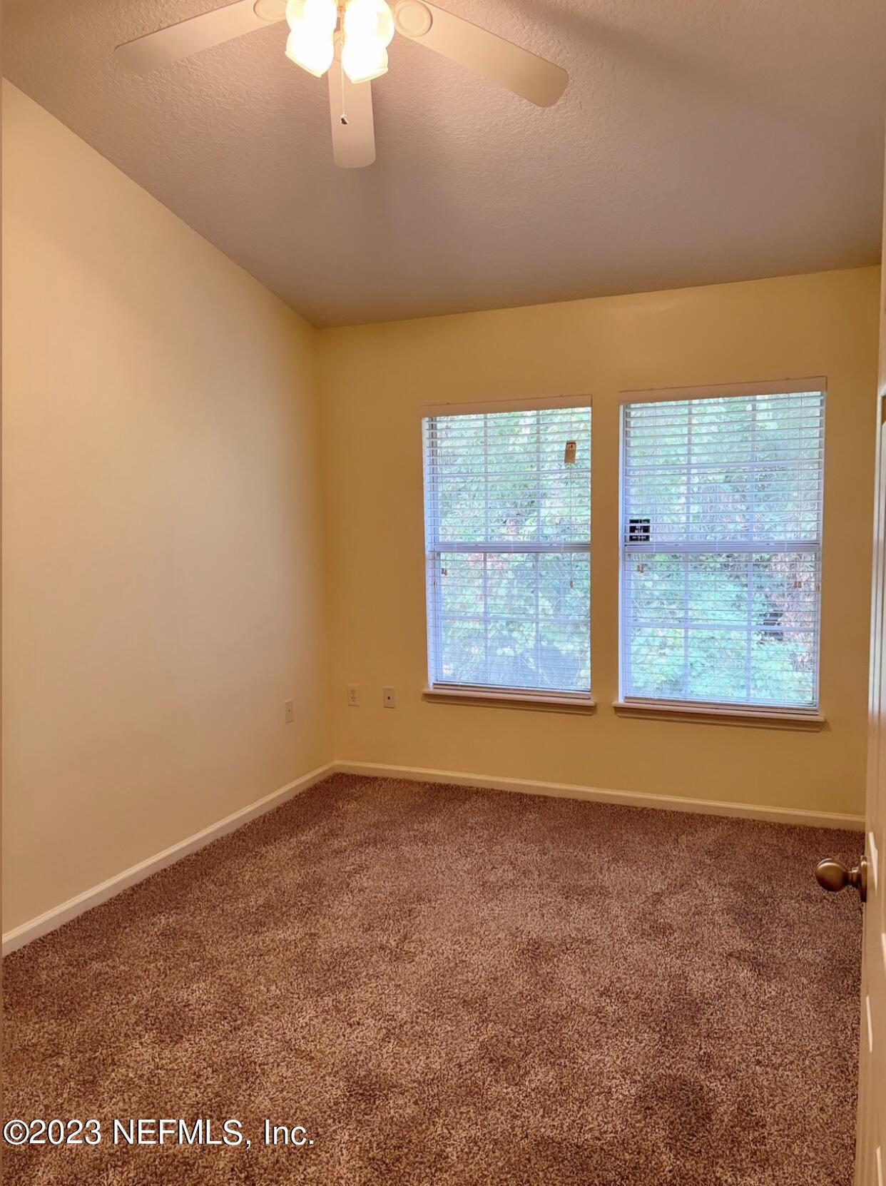 1525 Landau Road Jacksonville, FL 32225 - Photo 34 of 46 0AEA5CC7-E602-4739-BF8F-DBC7E0BB27F8