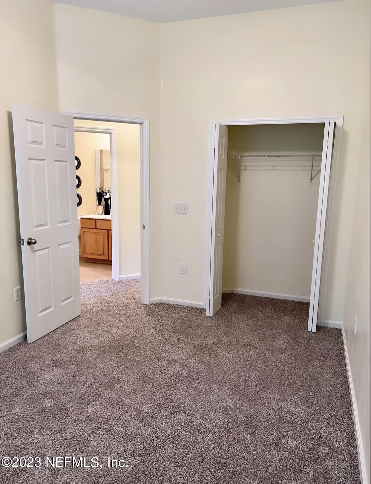 1525 Landau Road Jacksonville, FL 32225 - Photo 36 of 46 9ADA5D32-F3C9-4B50-9A2E-C25C771F4CAF