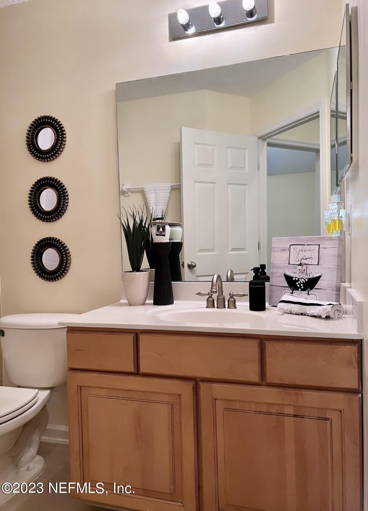 1525 Landau Road Jacksonville, FL 32225 - Photo 38 of 46 EA1E3858-84F1-4B4C-A531-D089A6ABA445