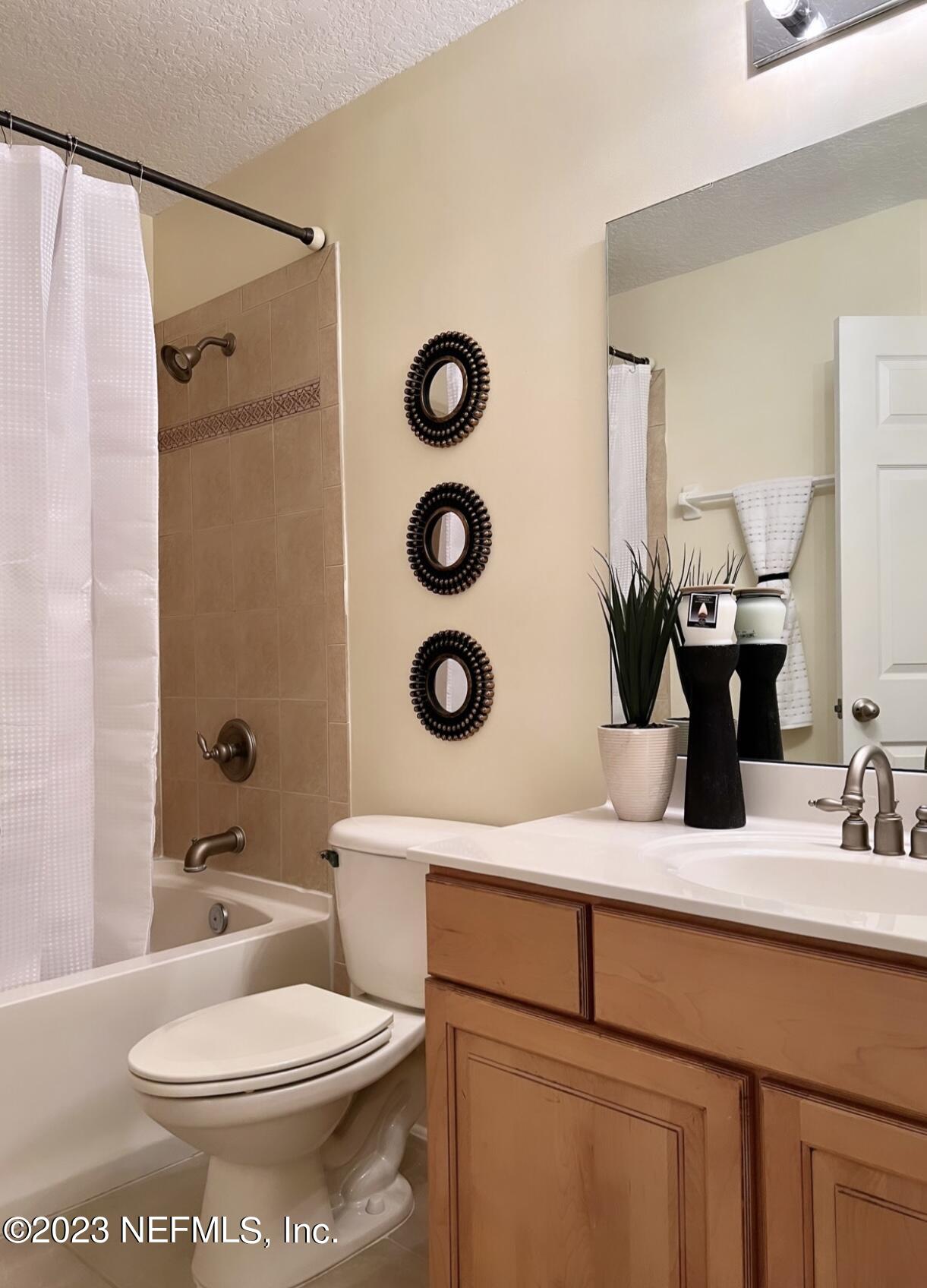 1525 Landau Road Jacksonville, FL 32225 - Photo 39 of 46 44137E0F-676A-4BBD-BB83-1C588A29C252