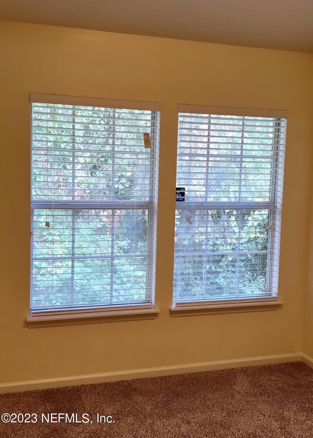1525 Landau Road Jacksonville, FL 32225 - Photo 41 of 46 8E2EF053-812D-4A20-9CFB-CFF82C7196B4