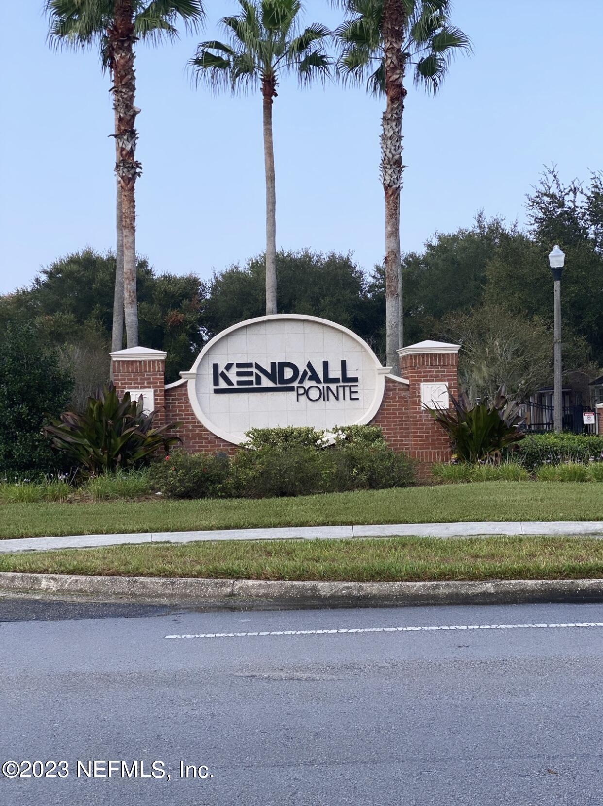 1525 Landau Road Jacksonville, FL 32225 - Photo 42 of 46 53D25086-BA5A-4259-AFBF-729619BFAF02