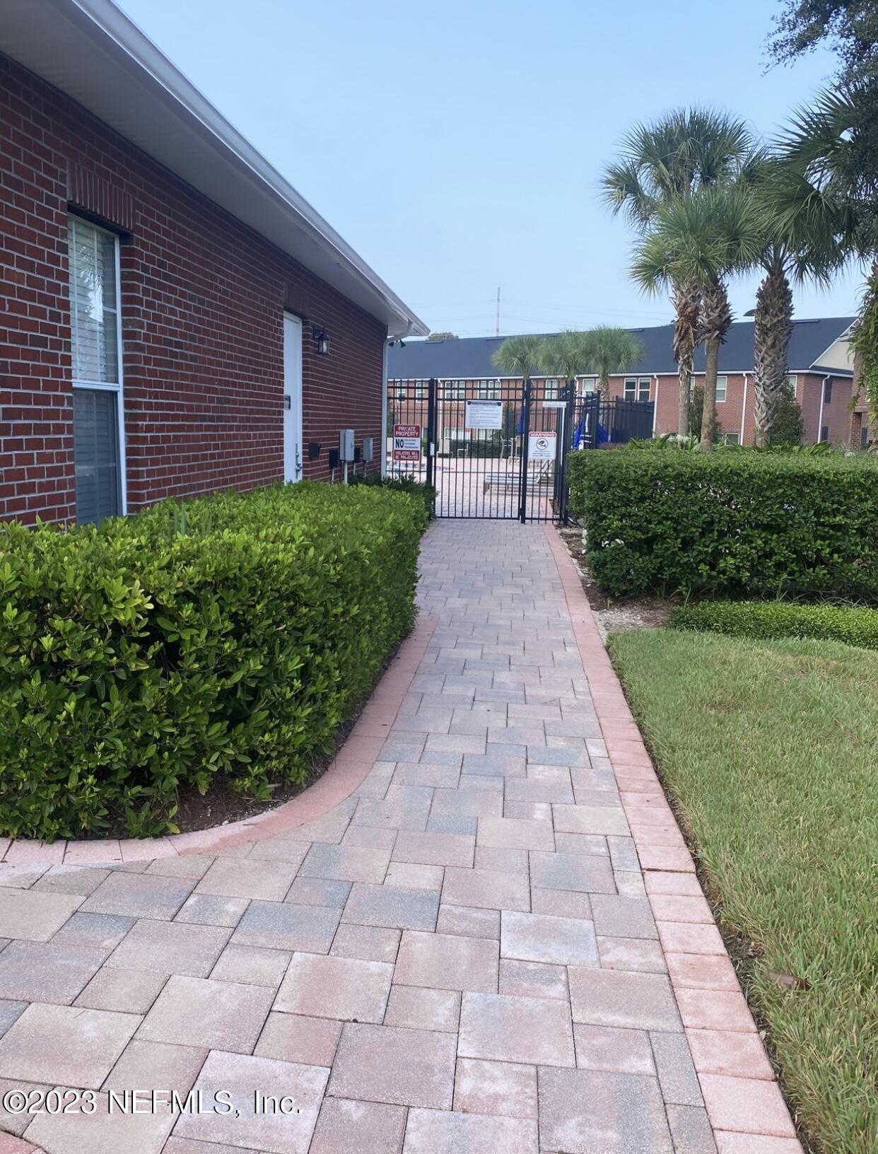 1525 Landau Road Jacksonville, FL 32225 - Photo 44 of 46 BE1A7689-E097-42F9-8F69-9BA64945F483
