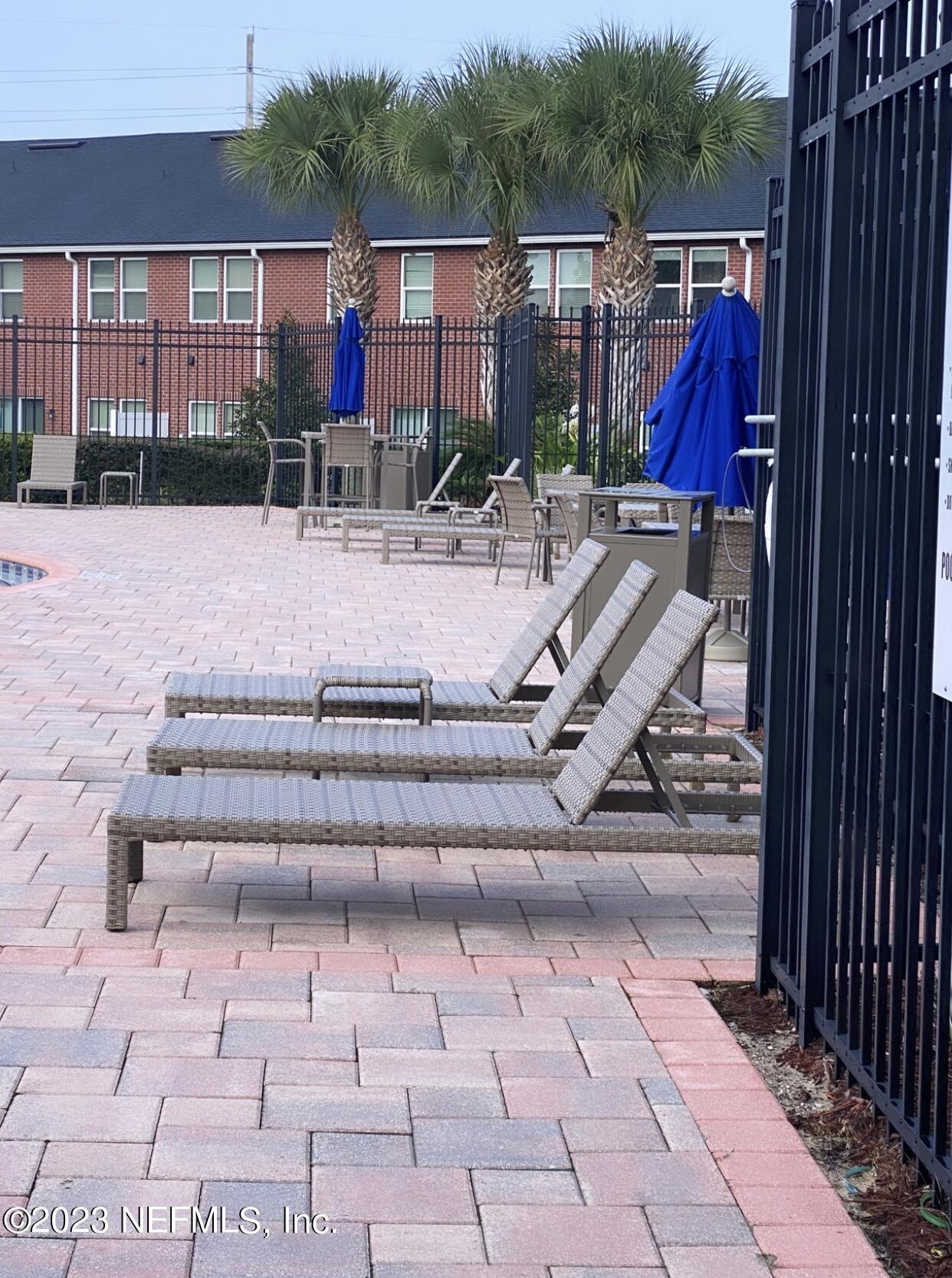 1525 Landau Road Jacksonville, FL 32225 - Photo 45 of 46 F80AFE95-6186-49FD-9A0B-ADCDD999D75C