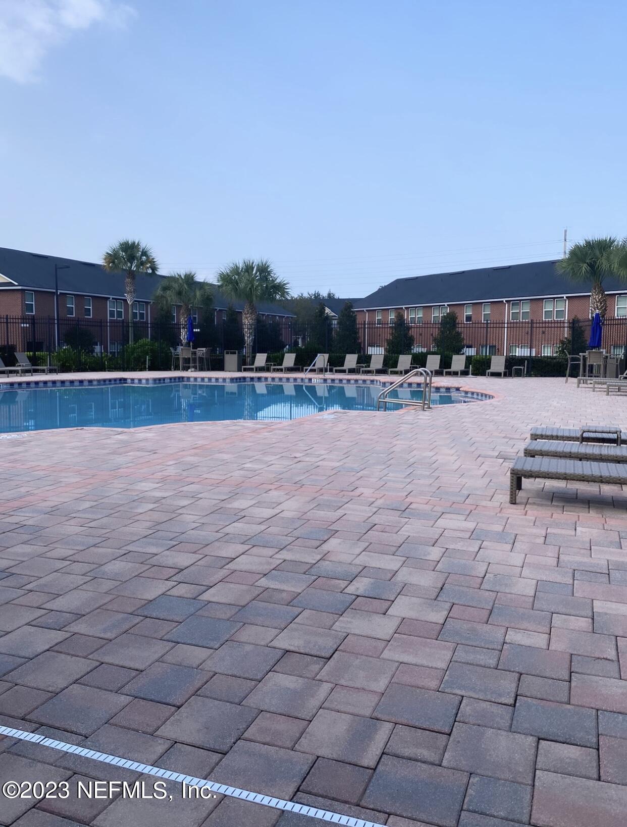 1525 Landau Road Jacksonville, FL 32225 - Photo 46 of 46 5B1FAC53-F056-49A6-9A91-6C558CAEE700