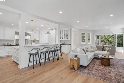 $3,198,000 | 4120 Happy Valley Road, Lafayette, CA 94549