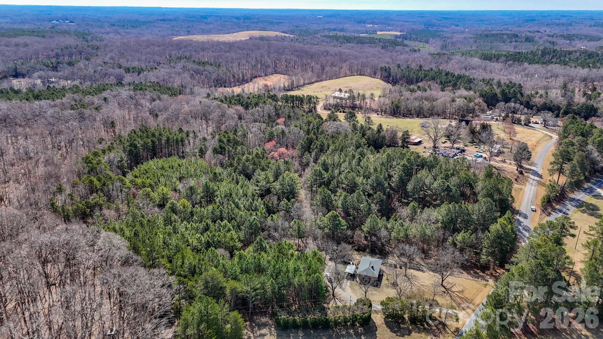 0 Sapp Road Kannapolis, NC 28083 - Photo 10 of 16