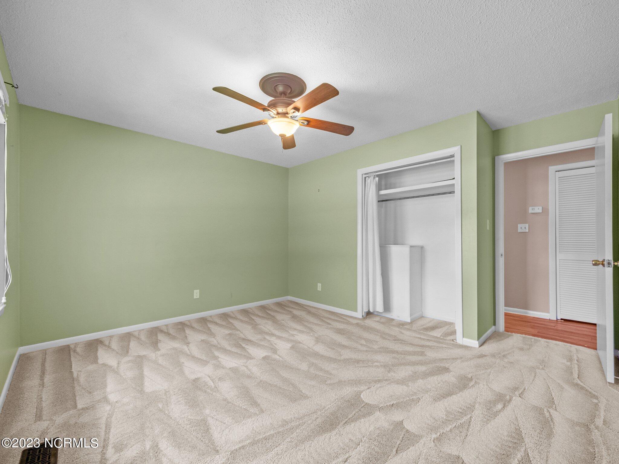 576 Peru Road Sneads Ferry, NC 28460 - Photo 20 of 42 17-web-or-mls-M1B12163