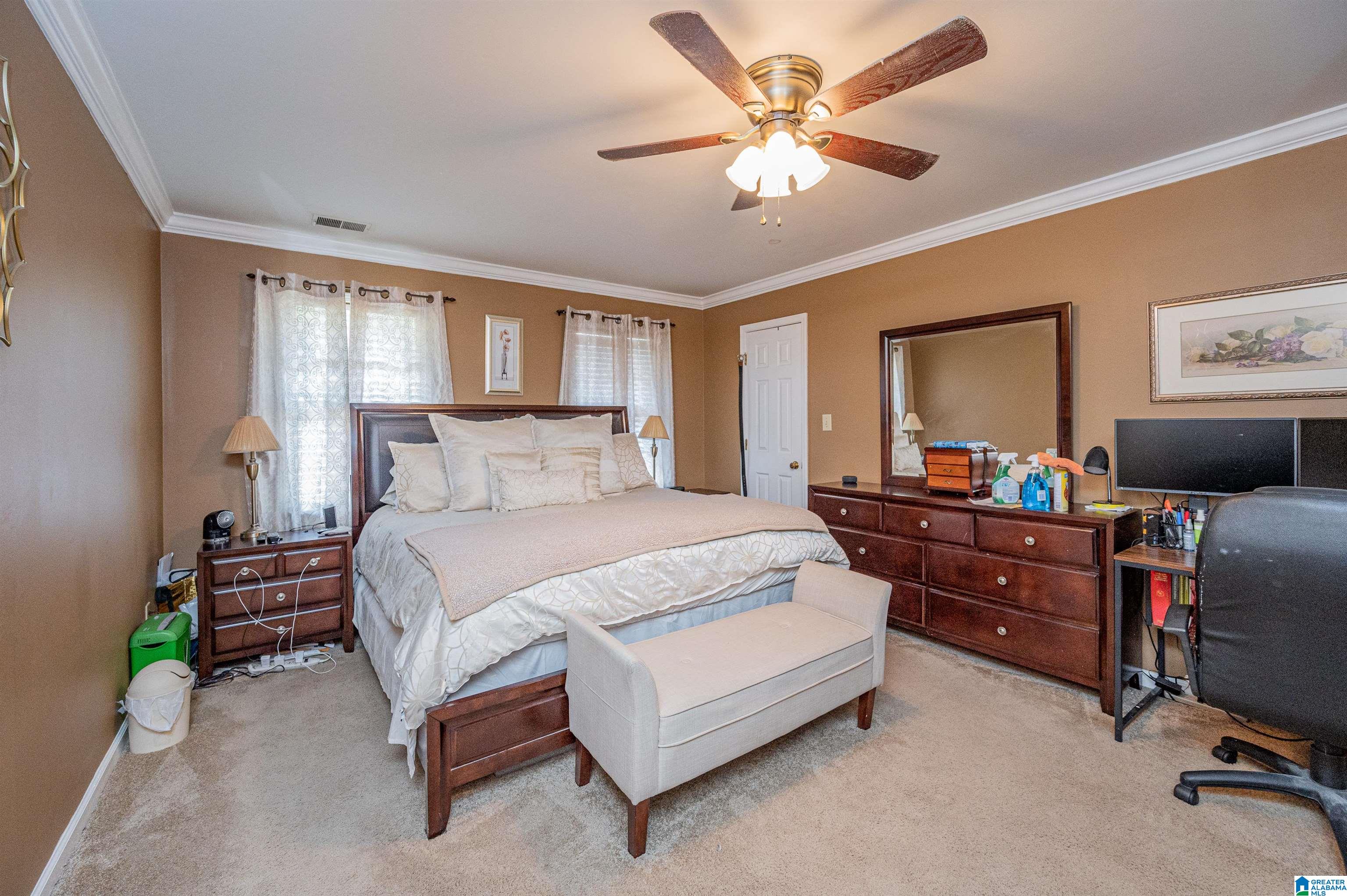 2269 Rocky Ridge Road Birmingham, AL 35216 - Photo 21 of 42
