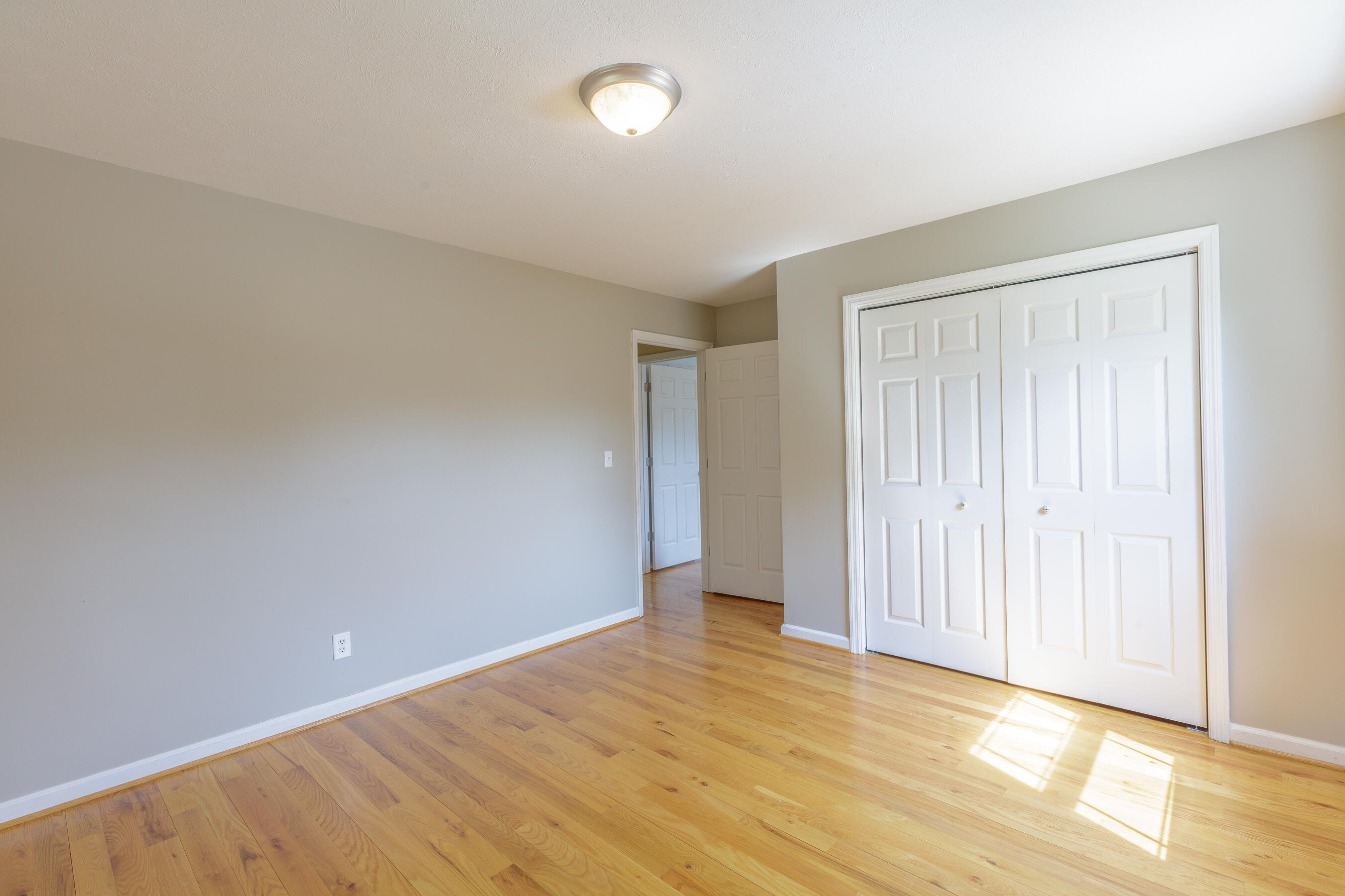 4873 Lone Hill Road Chattanooga, TN 37416 - Photo 51 of 62 4873 Lone Hill HD-40