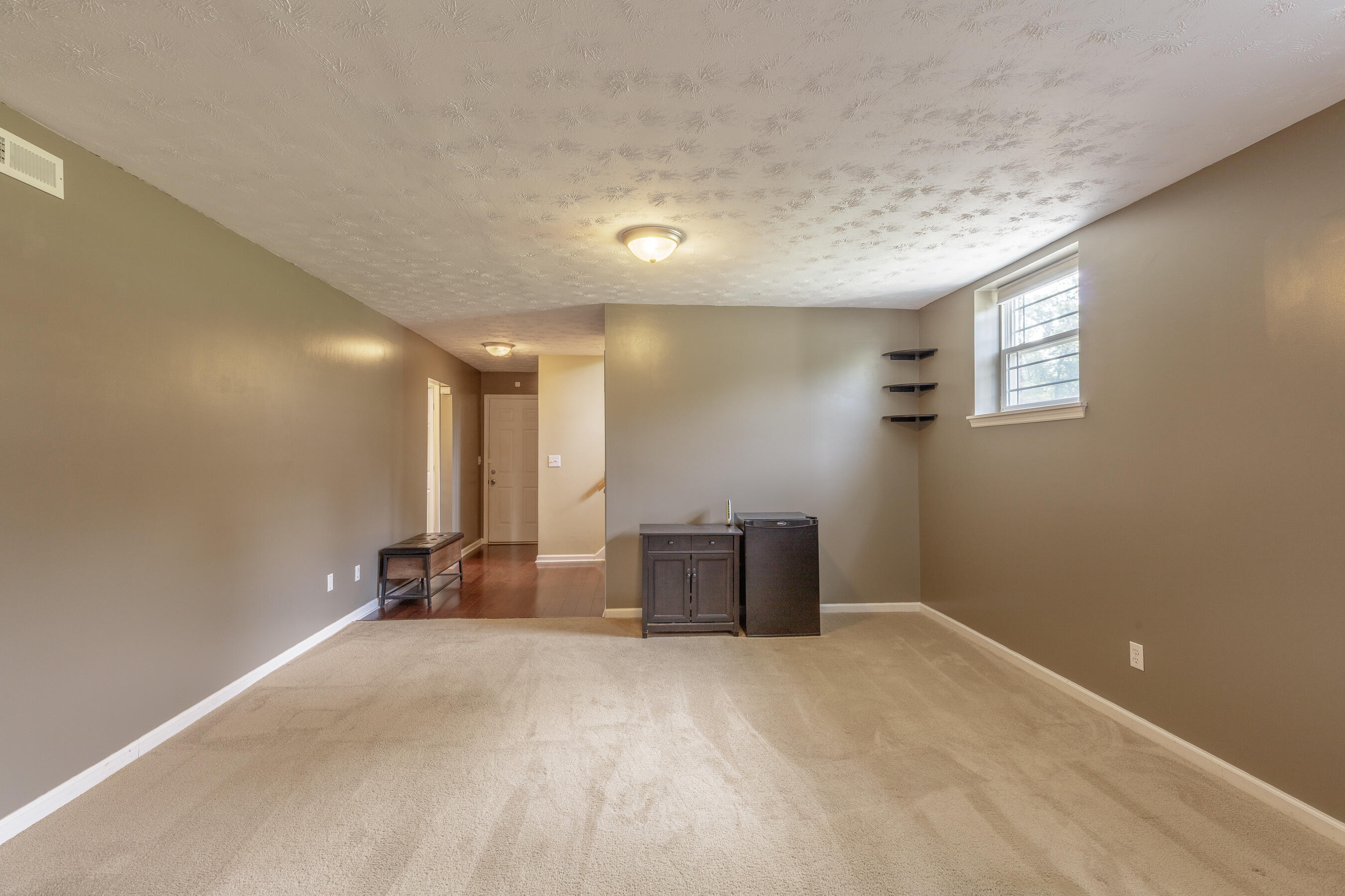 4873 Lone Hill Road Chattanooga, TN 37416 - Photo 54 of 62 4873 Lone Hill HD-43