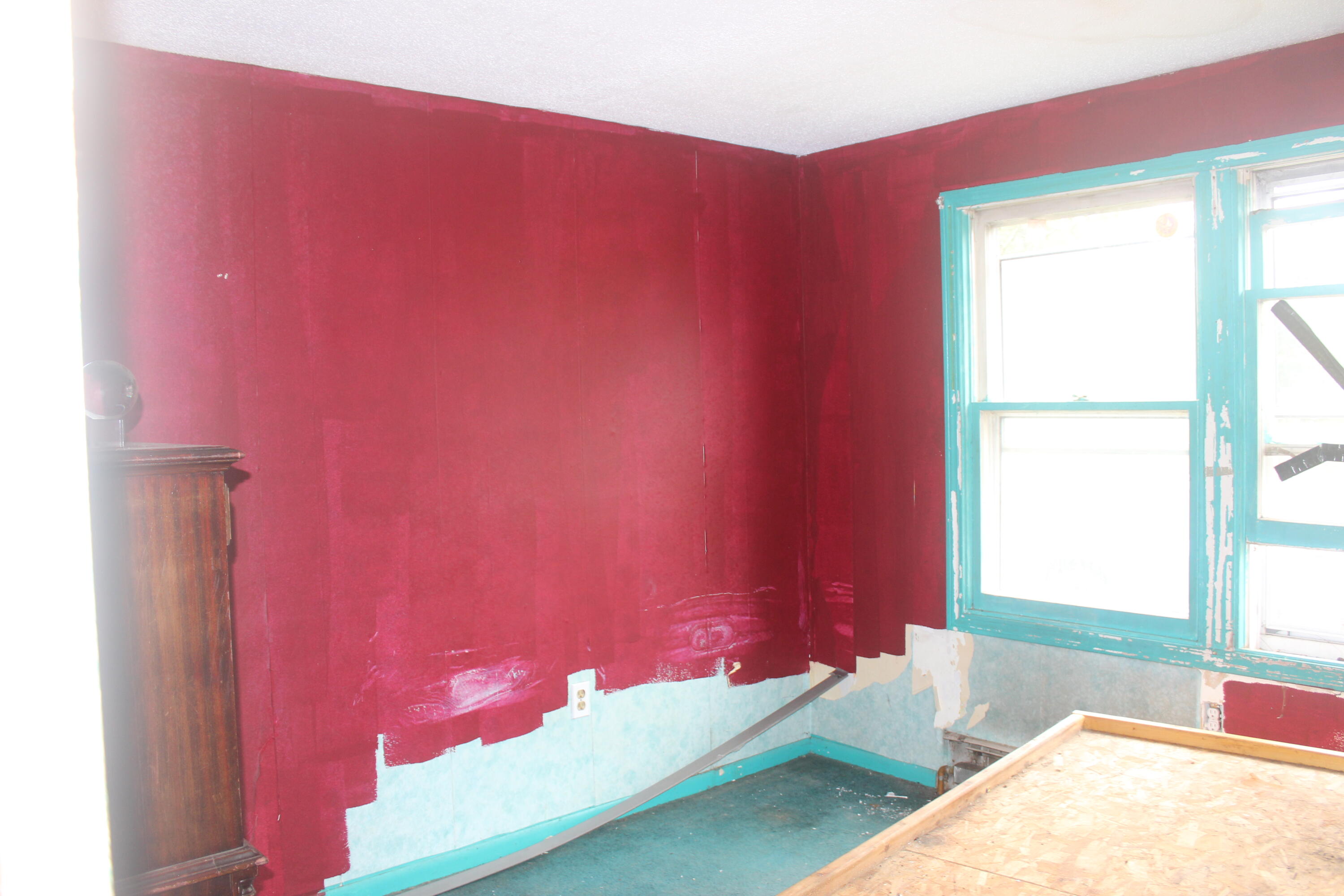 498 Old County Road Pembroke, ME 04666 - Photo 18 of 37 IMG_4293