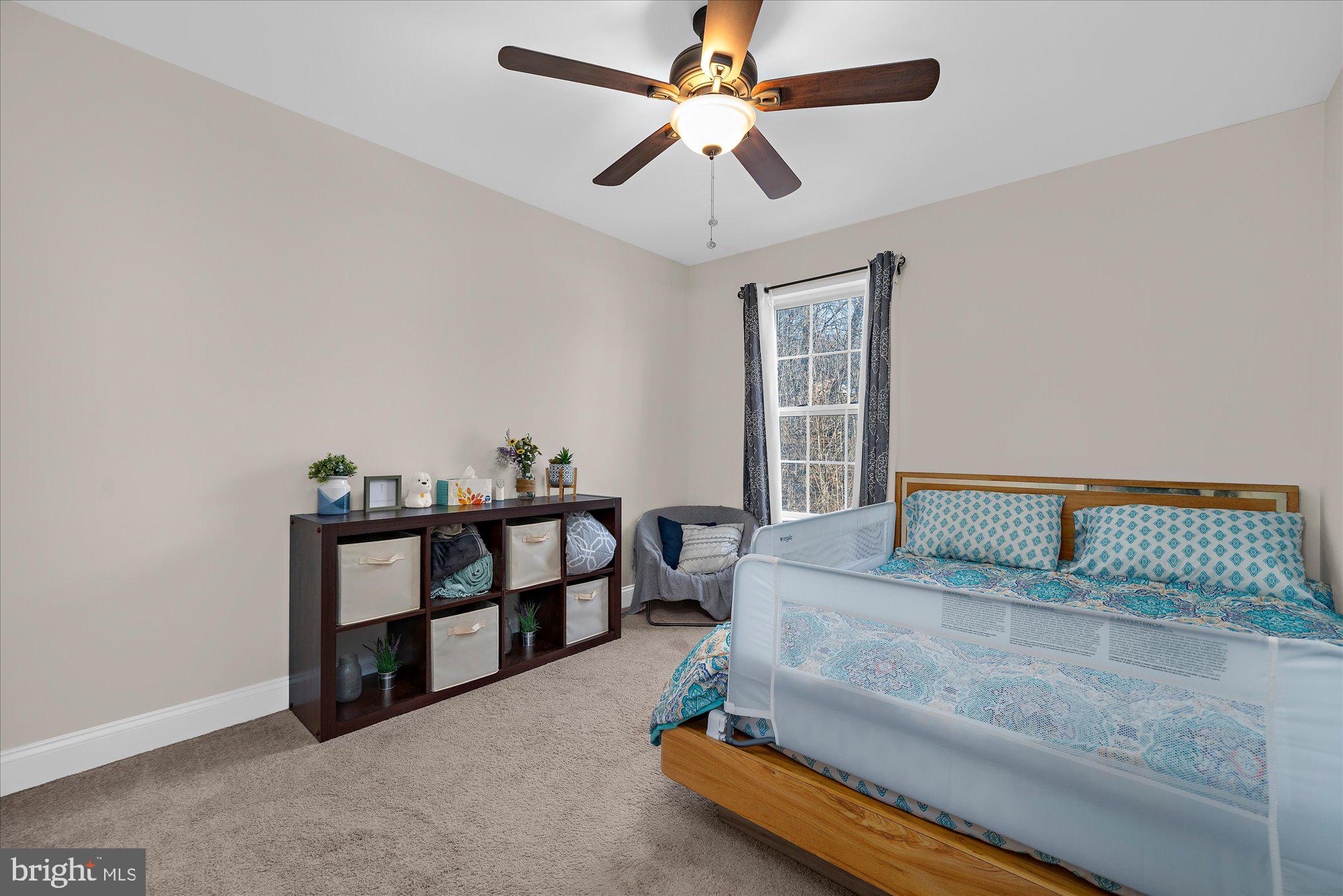 64 Sugar Maple Road Barto, PA 19504 - Photo 21 of 28 a living room with furniture