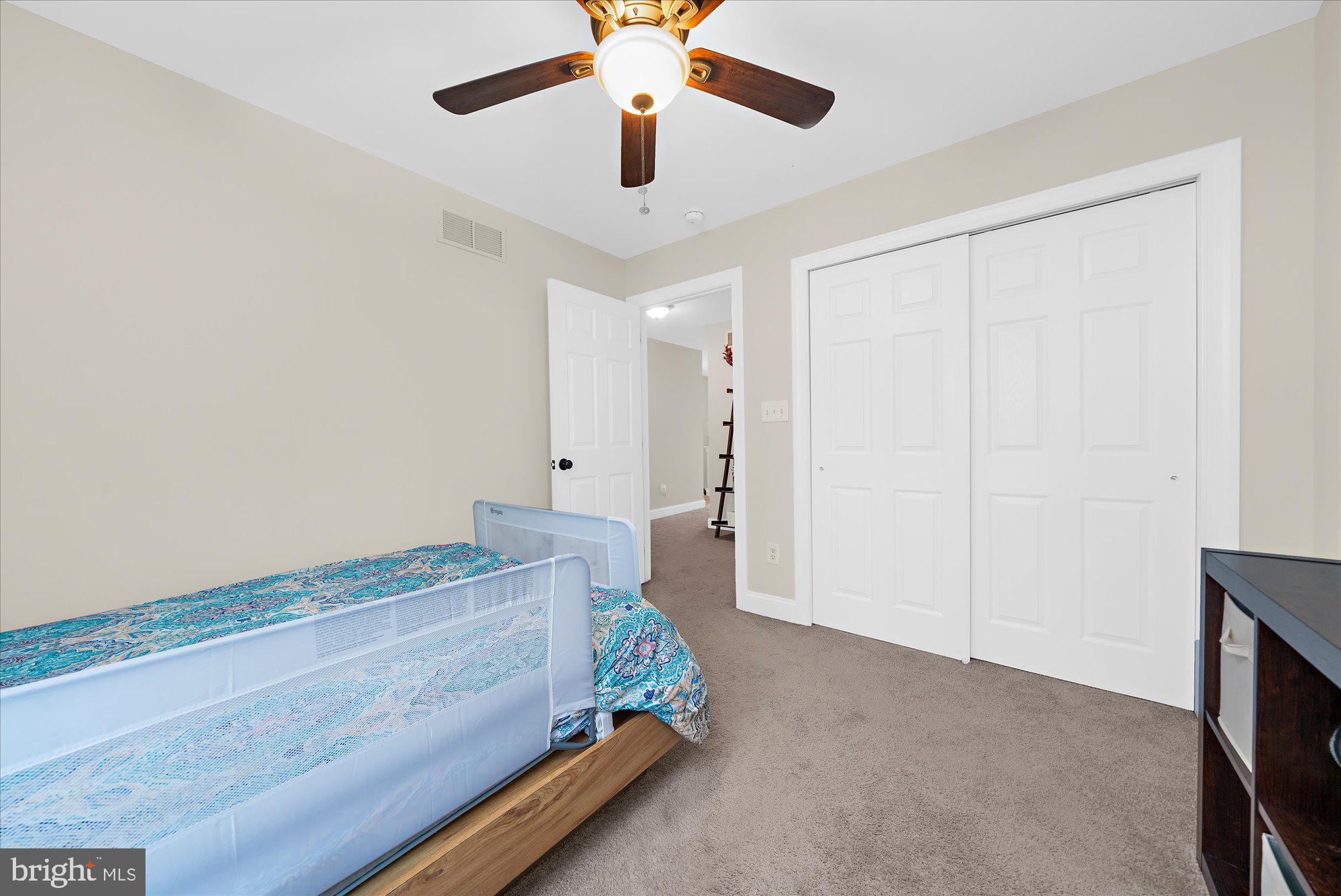 64 Sugar Maple Road Barto, PA 19504 - Photo 22 of 28