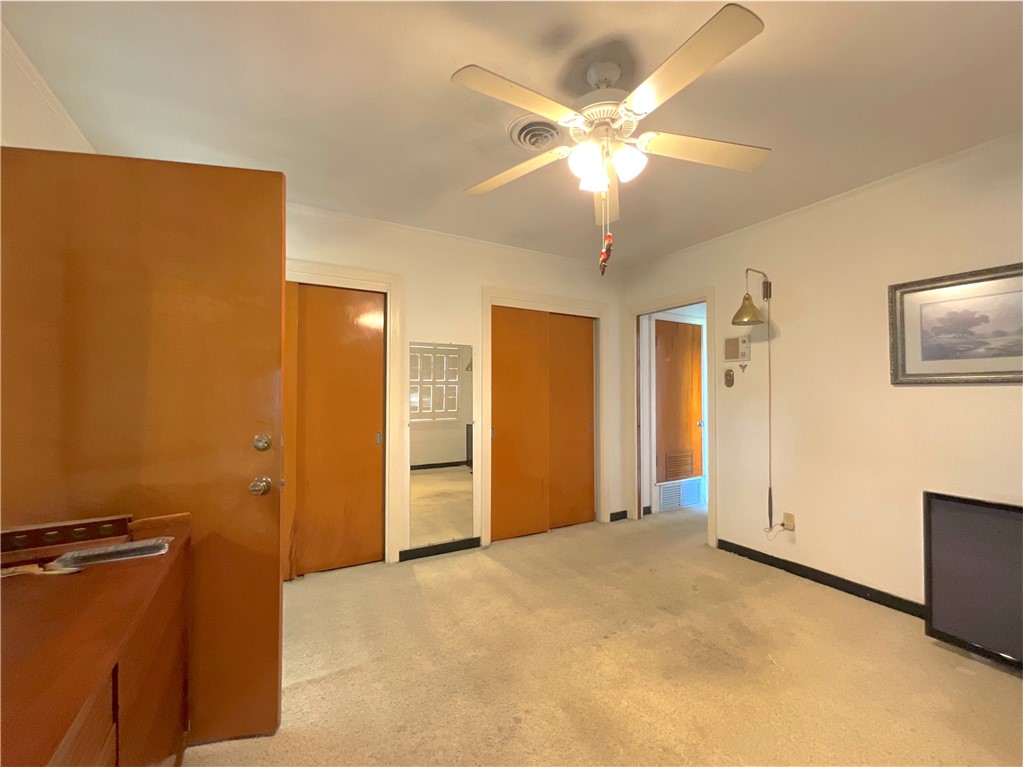 311 West Ward Street Refugio, TX 78377 - Photo 14 of 40