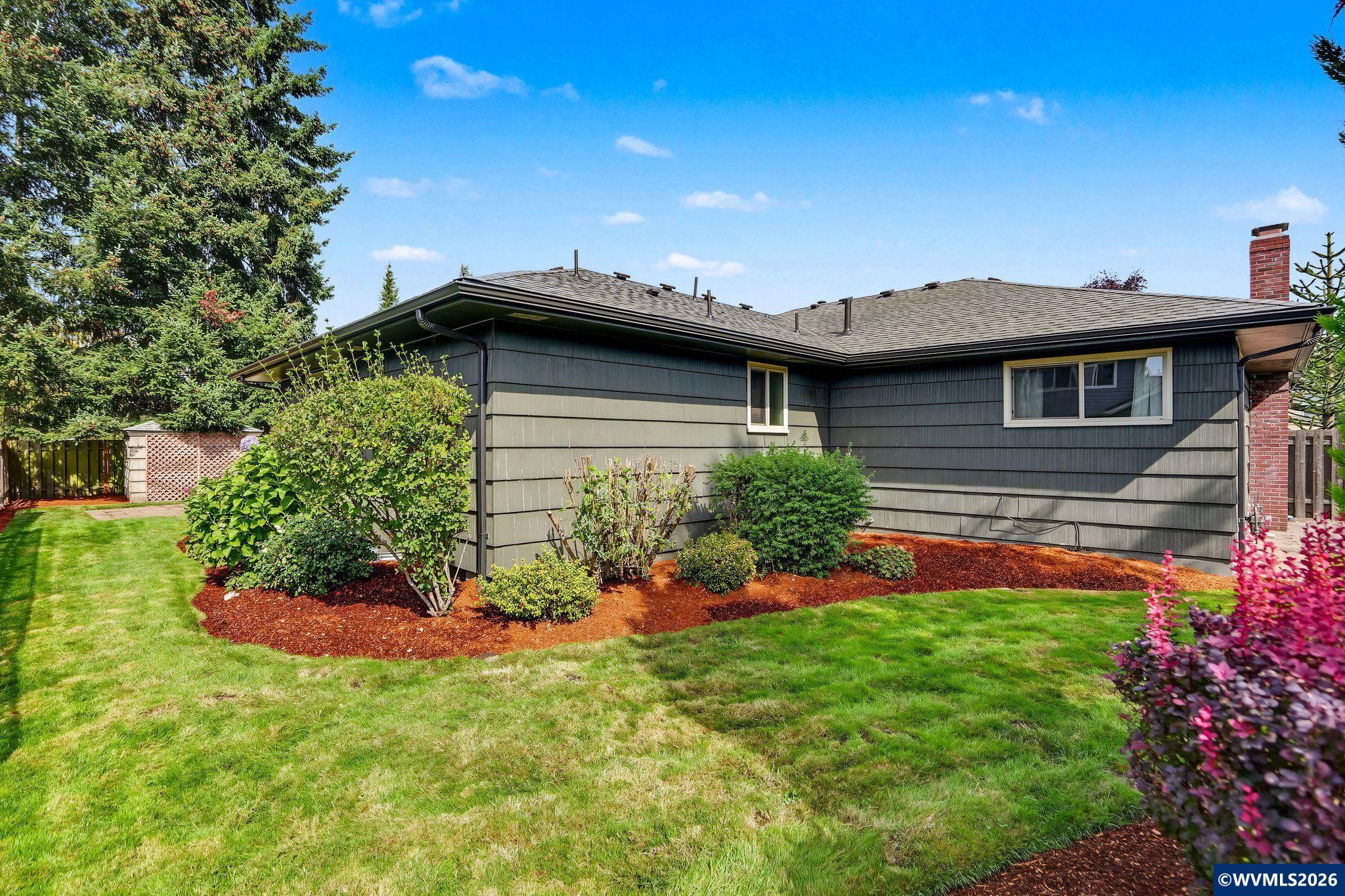 7515 Wheatland Road North Keizer, OR 97303 - Photo 32 of 33 Gallery Image 32