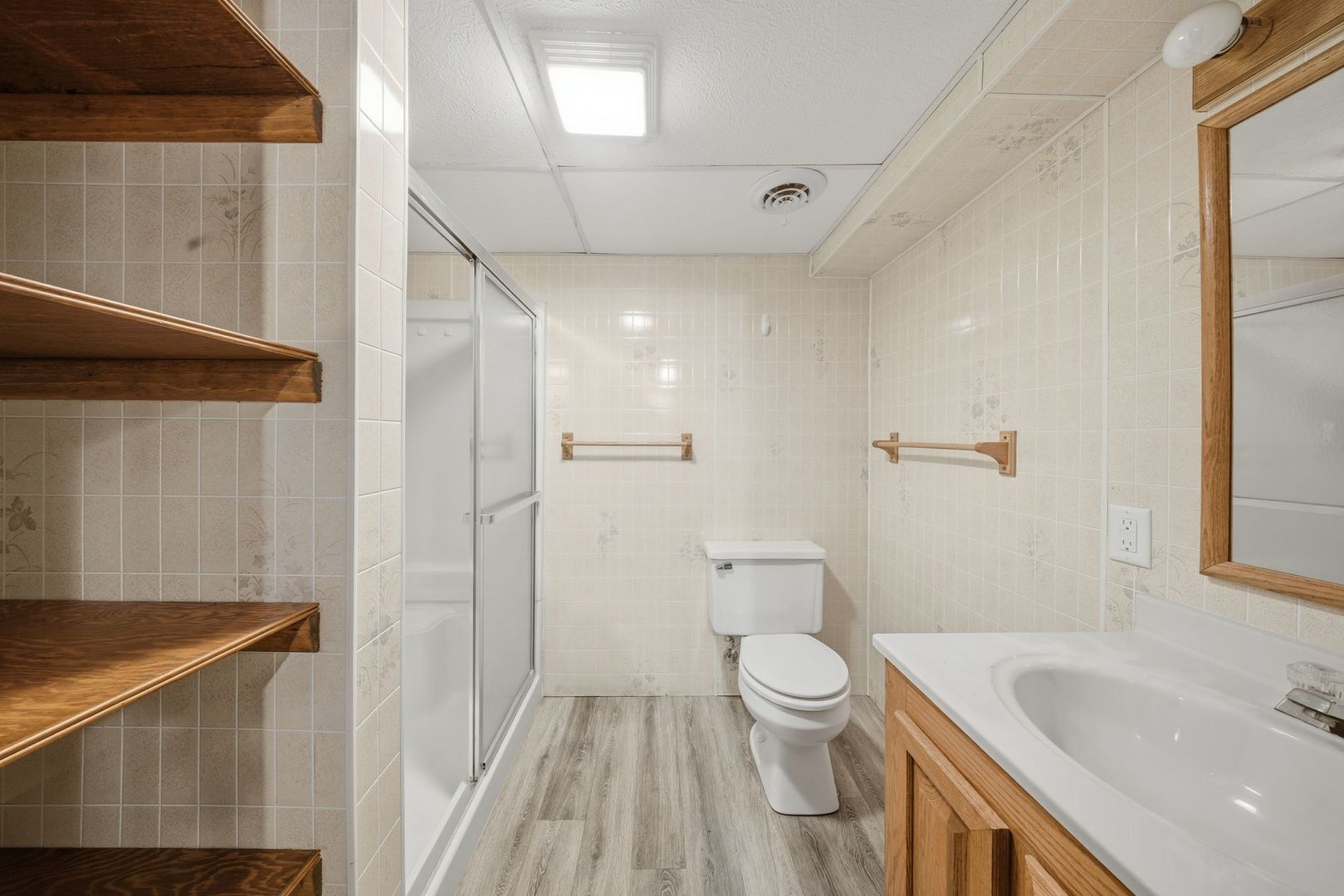 311 Crescent Drive Sycamore, IL 60178 - Photo 15 of 22