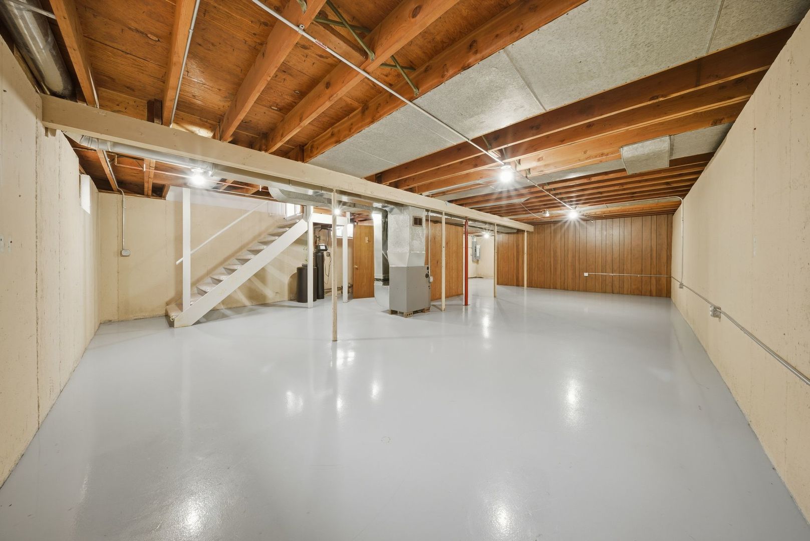 311 Crescent Drive Sycamore, IL 60178 - Photo 16 of 22