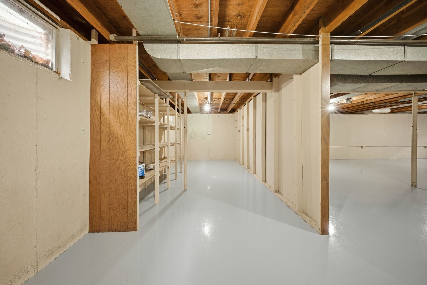 311 Crescent Drive Sycamore, IL 60178 - Photo 18 of 22