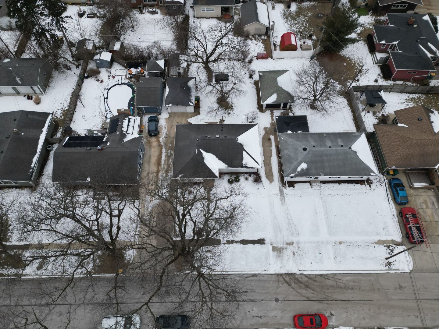 311 Crescent Drive Sycamore, IL 60178 - Photo 21 of 22