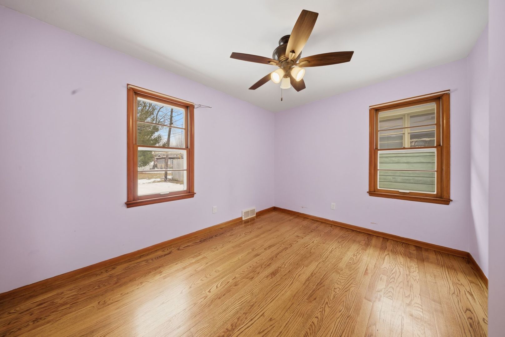 311 Crescent Drive Sycamore, IL 60178 - Photo 9 of 22