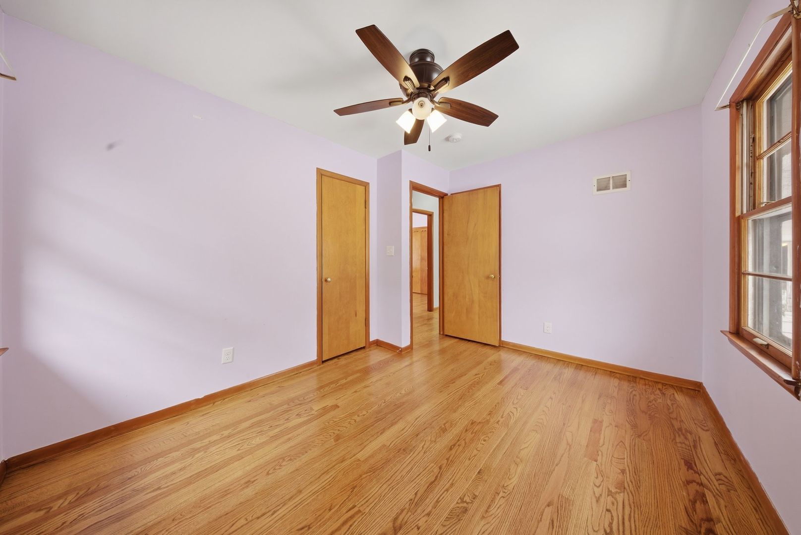 311 Crescent Drive Sycamore, IL 60178 - Photo 10 of 22