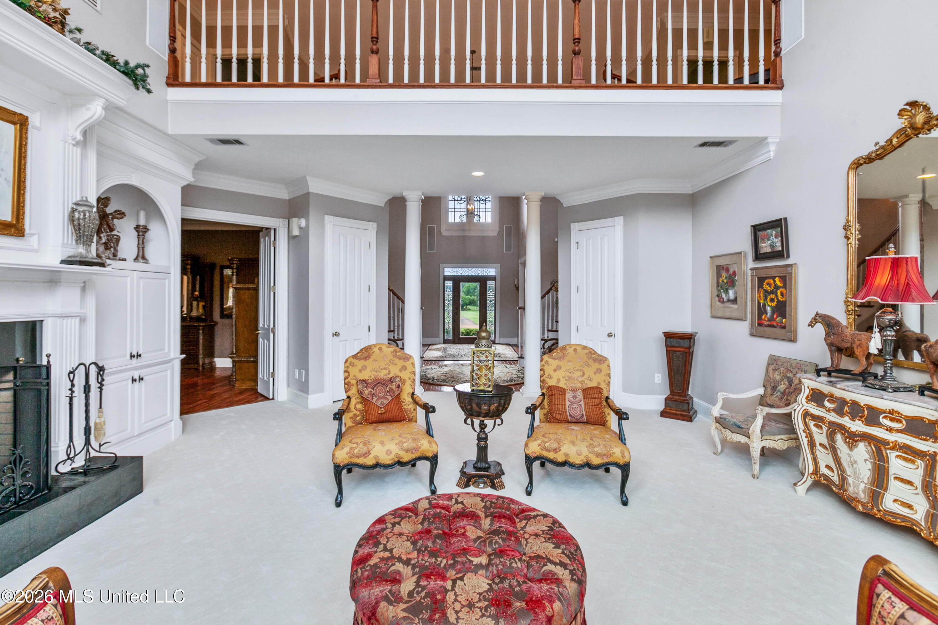 317 Highland Meadow Road Flora, MS 39071 - Photo 28 of 211 317 Highland Meadow-118