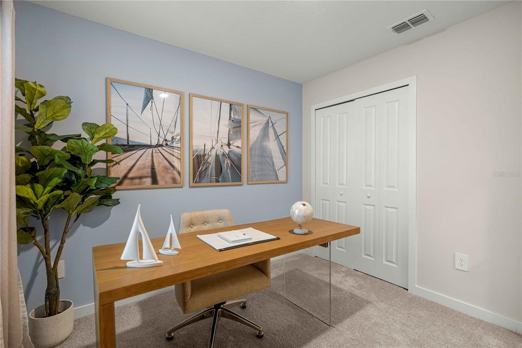 4968 Southwest 83rd Place Ocala, FL 34476 - Photo 9 of 26
