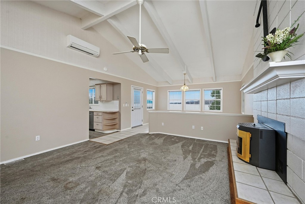 13674 Anderson Road Lower Lake, CA 95457 - Photo 17 of 38 Gallery Image 17